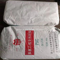 /msite/products/detail/productid/63009384/id/675979.html